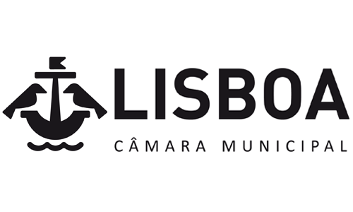  Câmara Municipal de Lisboa